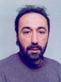 In memoriam Emir Muzaferović